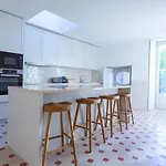 The Palace Penthouse * بورتو