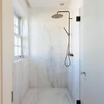 شقة The Palace Penthouse بورتو