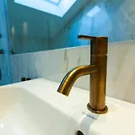 The Palace Penthouse شقة بورتو