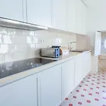 The Palace Penthouse شقة بورتو