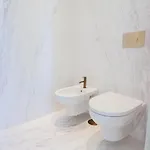 The Palace Penthouse *